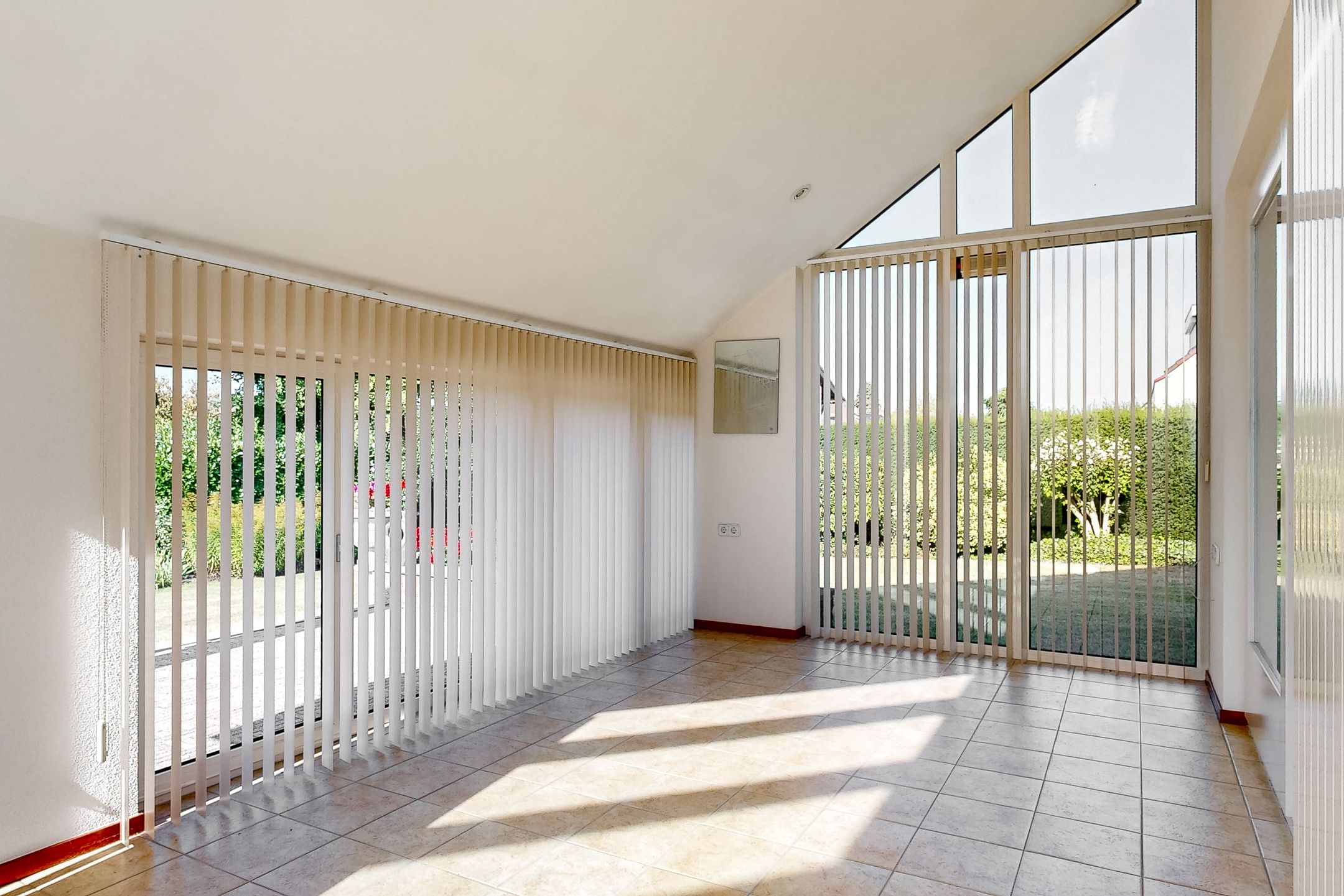 Foto 18 van Heerbaan 57