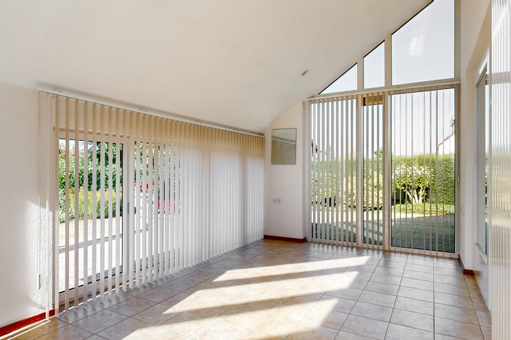 Foto 18 van Heerbaan 57