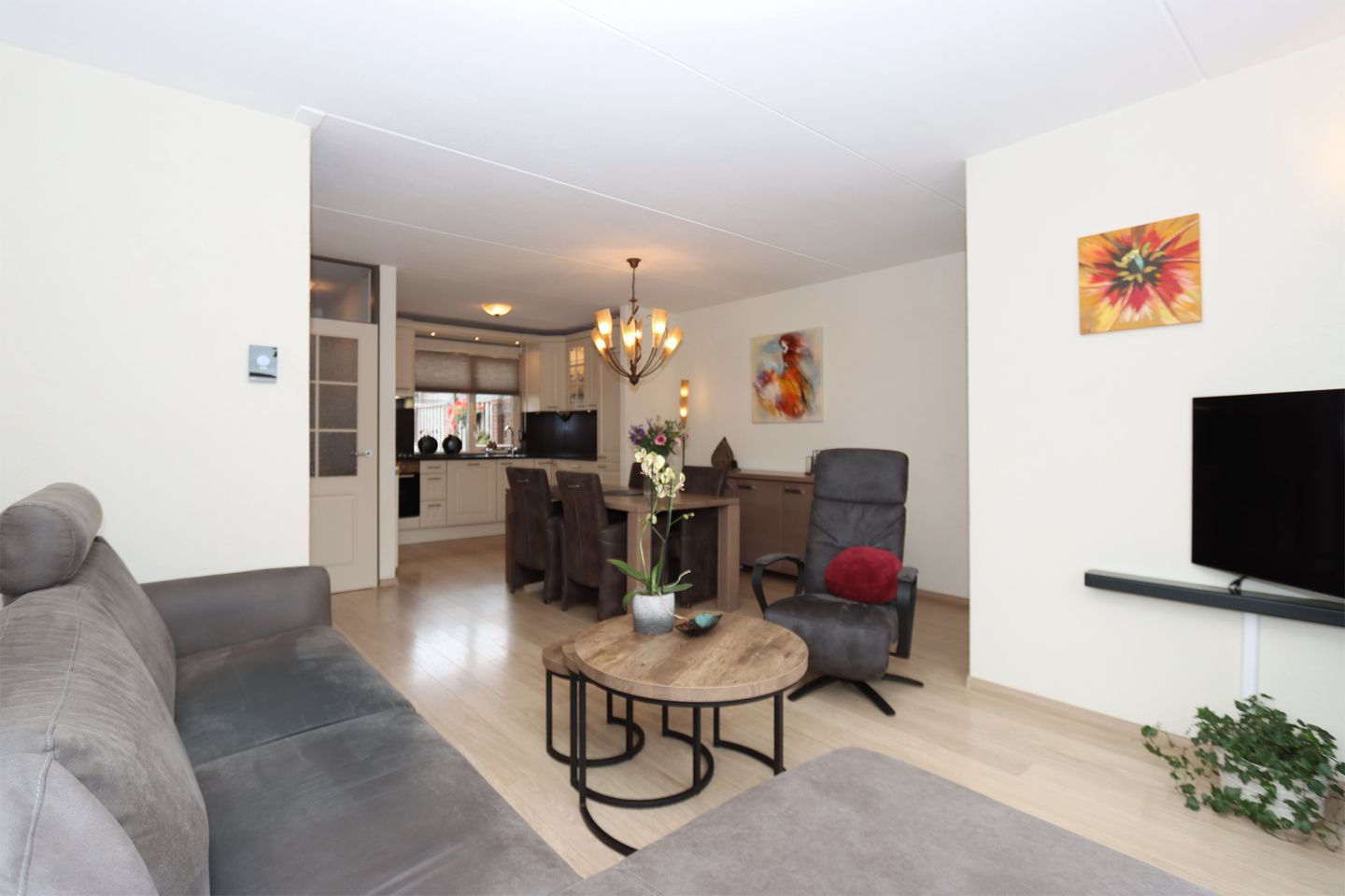 Foto 19 van Stekkenberg 22-F