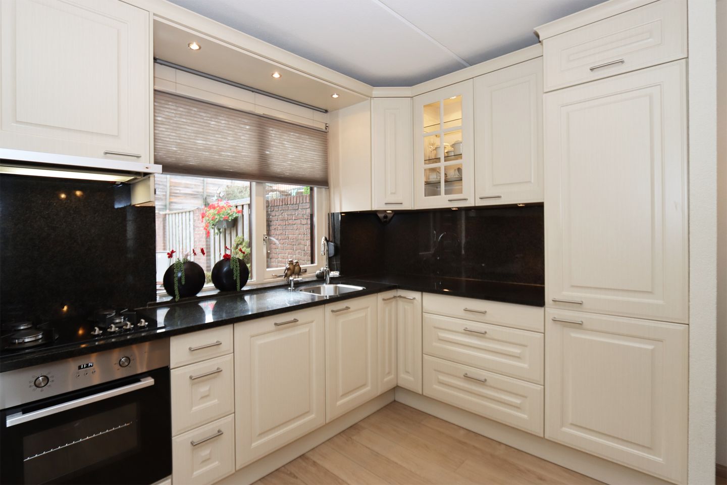 Foto 14 van Stekkenberg 22-F