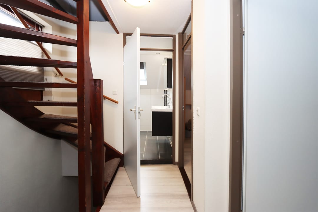 Foto 23 van Stekkenberg 22-F