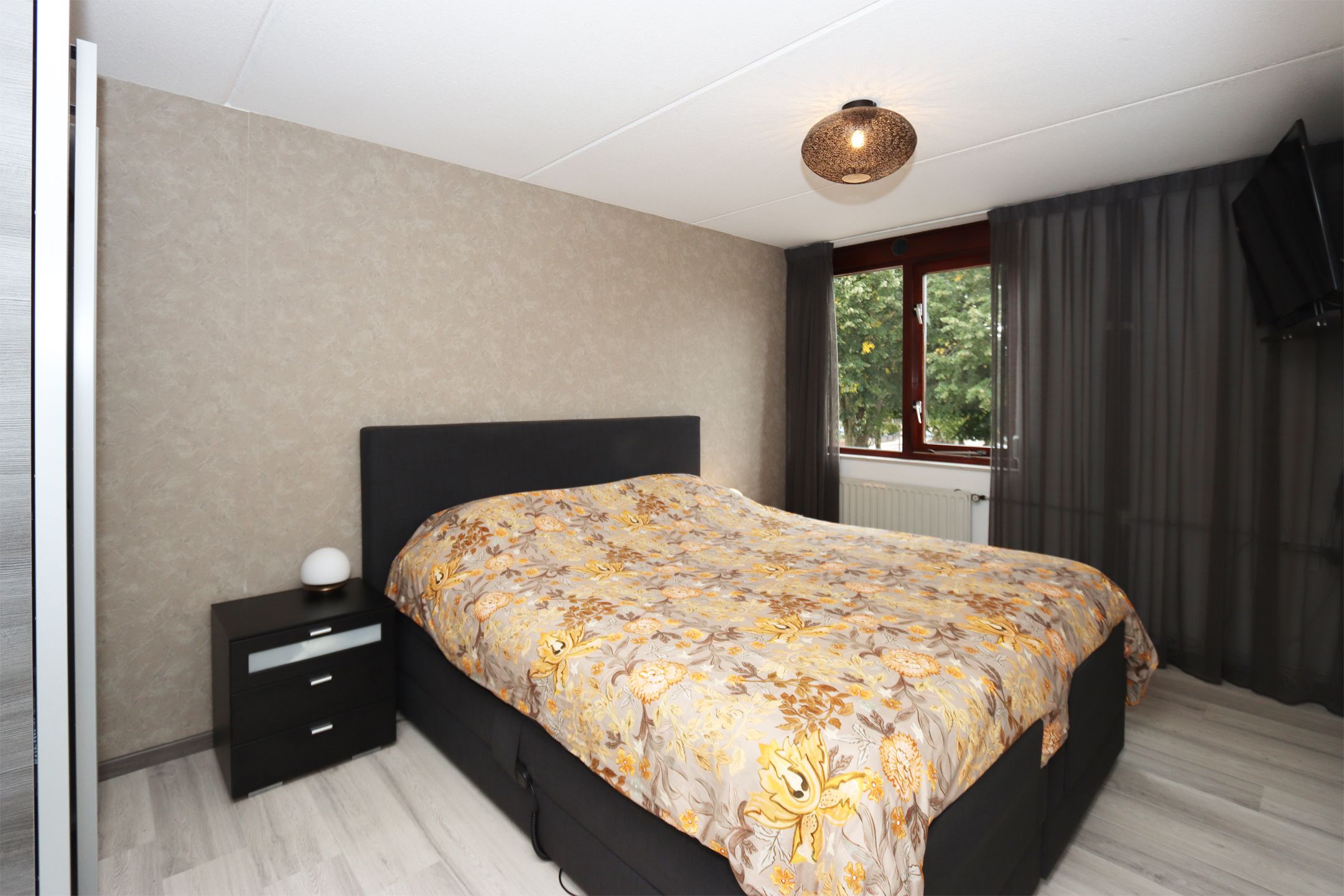 Foto 24 van Stekkenberg 22-F