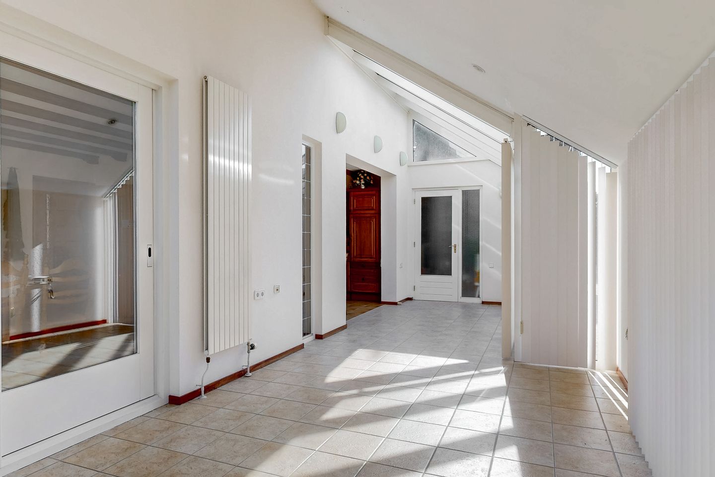 Foto 19 van Heerbaan 57