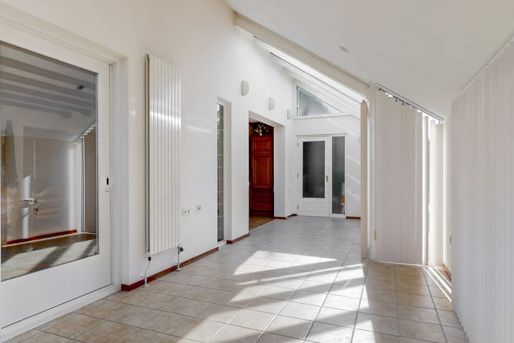 Foto 19 van Heerbaan 57