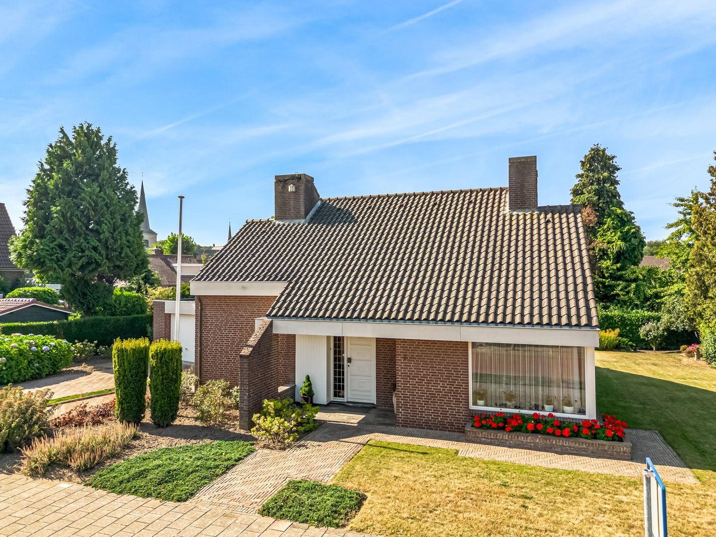 Foto 5 van Heerbaan 57