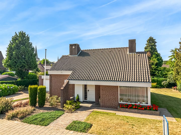 Foto 5 van Heerbaan 57