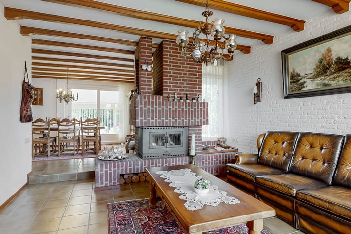 Foto 12 van Heerbaan 57