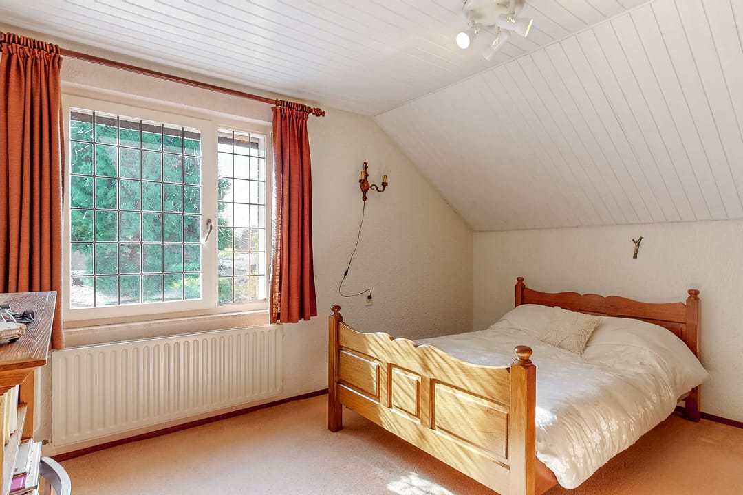 Foto 23 van Heerbaan 57