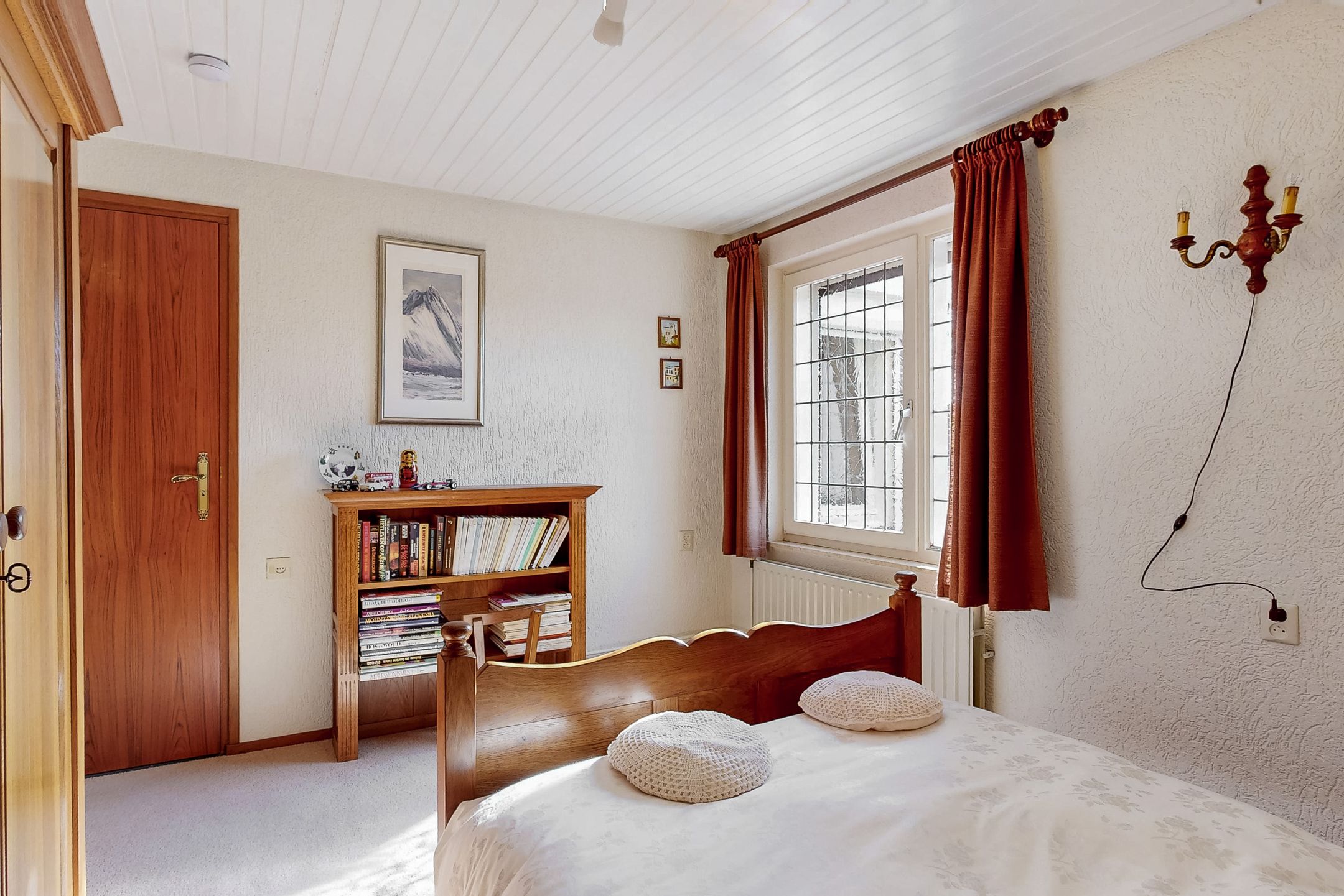 Foto 24 van Heerbaan 57