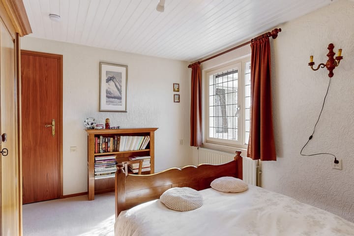 Foto 24 van Heerbaan 57