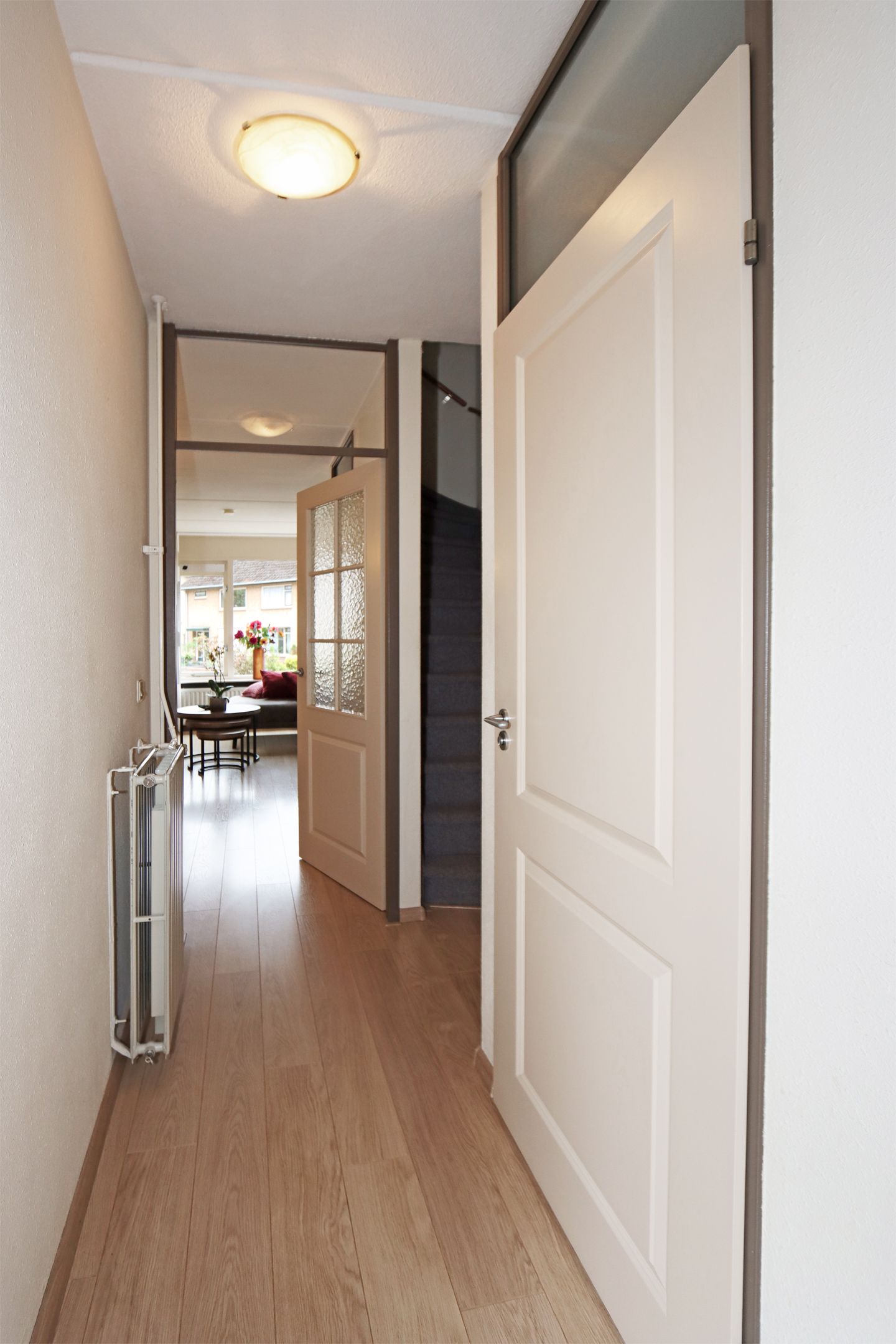 Foto 21 van Stekkenberg 22-F