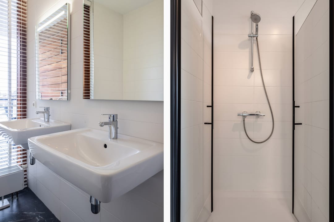 Foto 37 van Hoogstraat 257