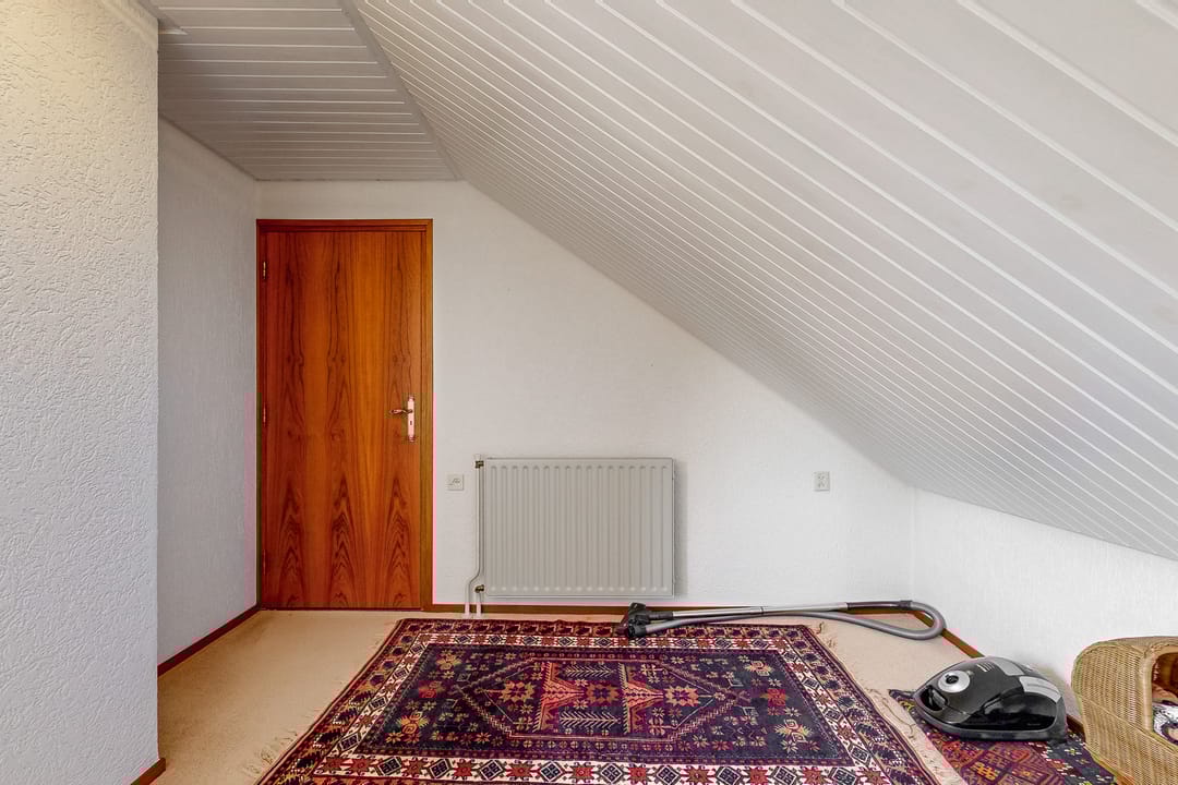 Foto 26 van Heerbaan 57