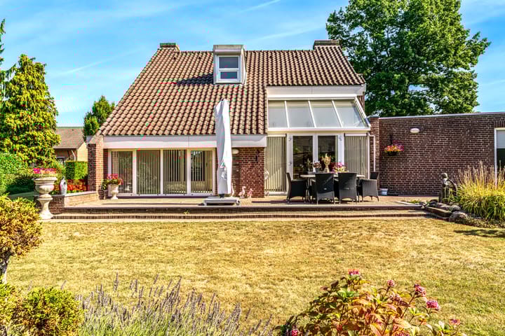 Foto 3 van Heerbaan 57