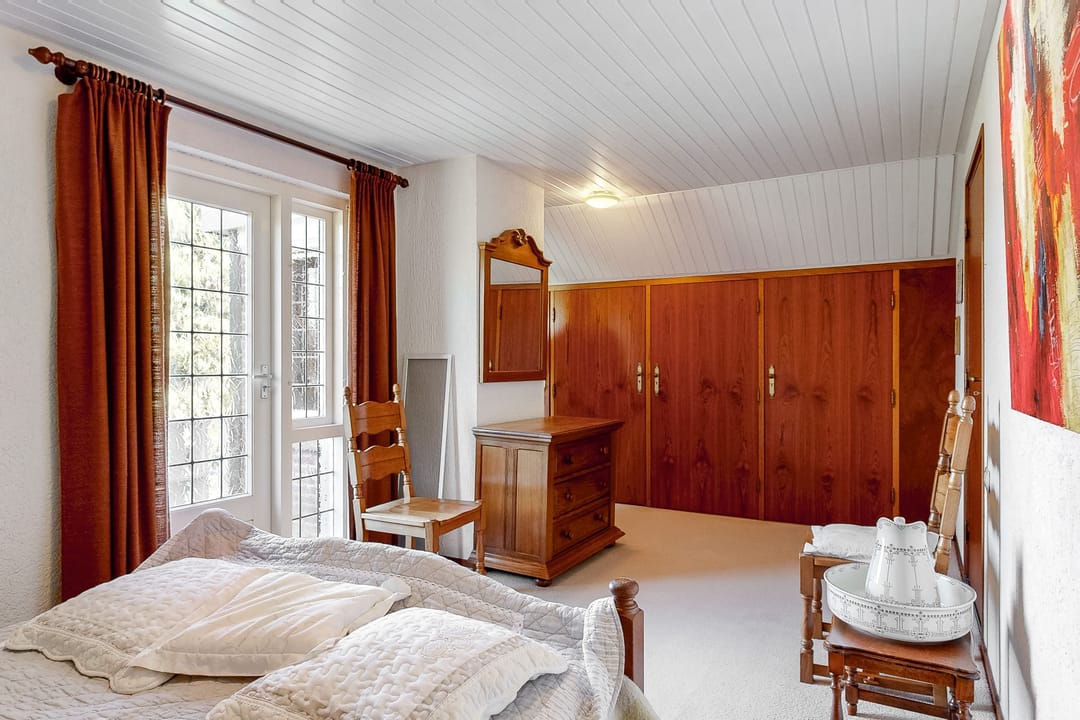 Foto 31 van Heerbaan 57