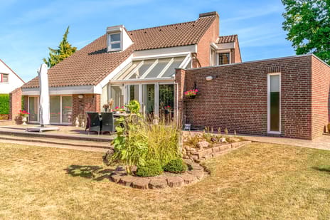 Heerbaan 57 secondary image