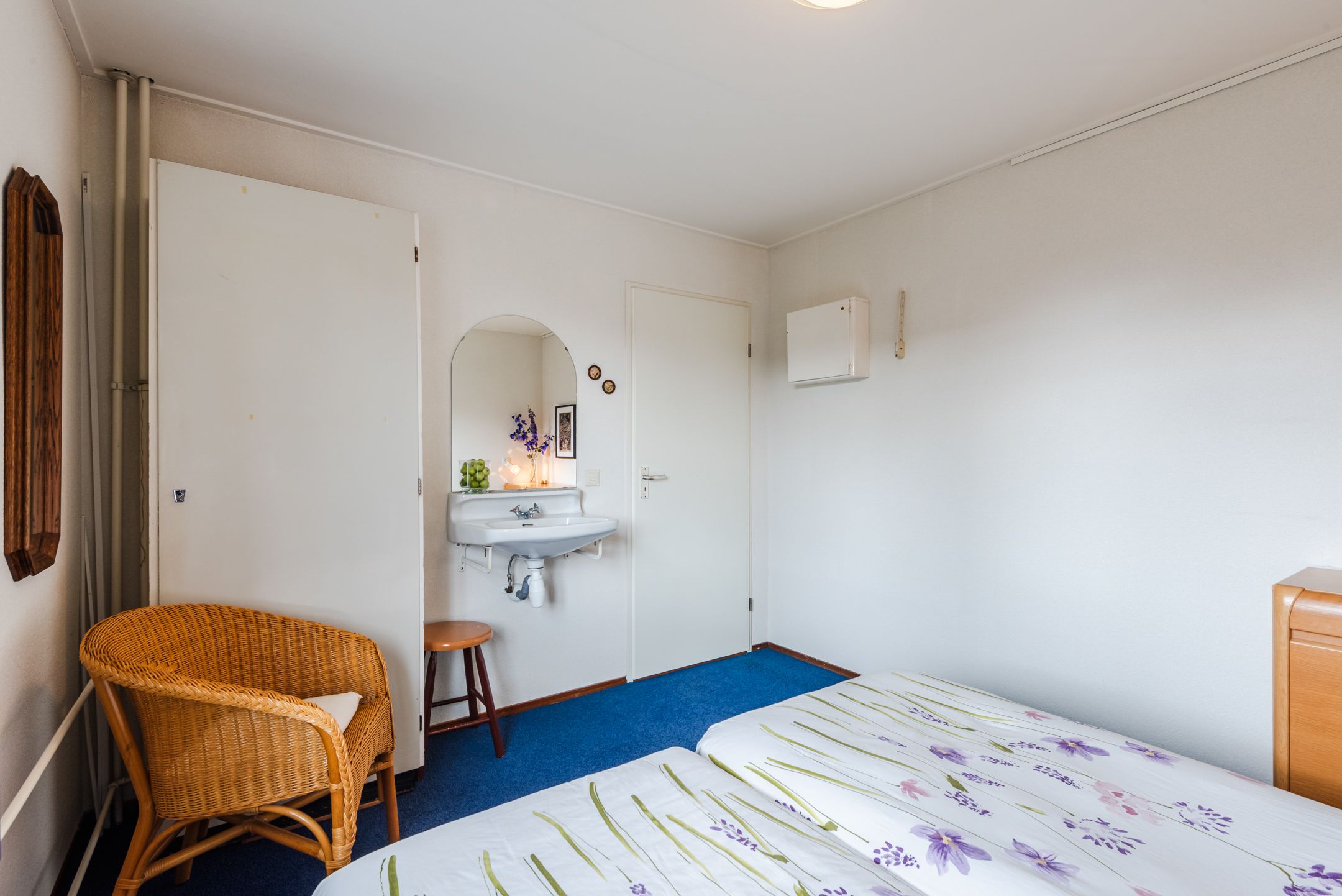 Foto 18 van Pieter Lastmanstraat 26