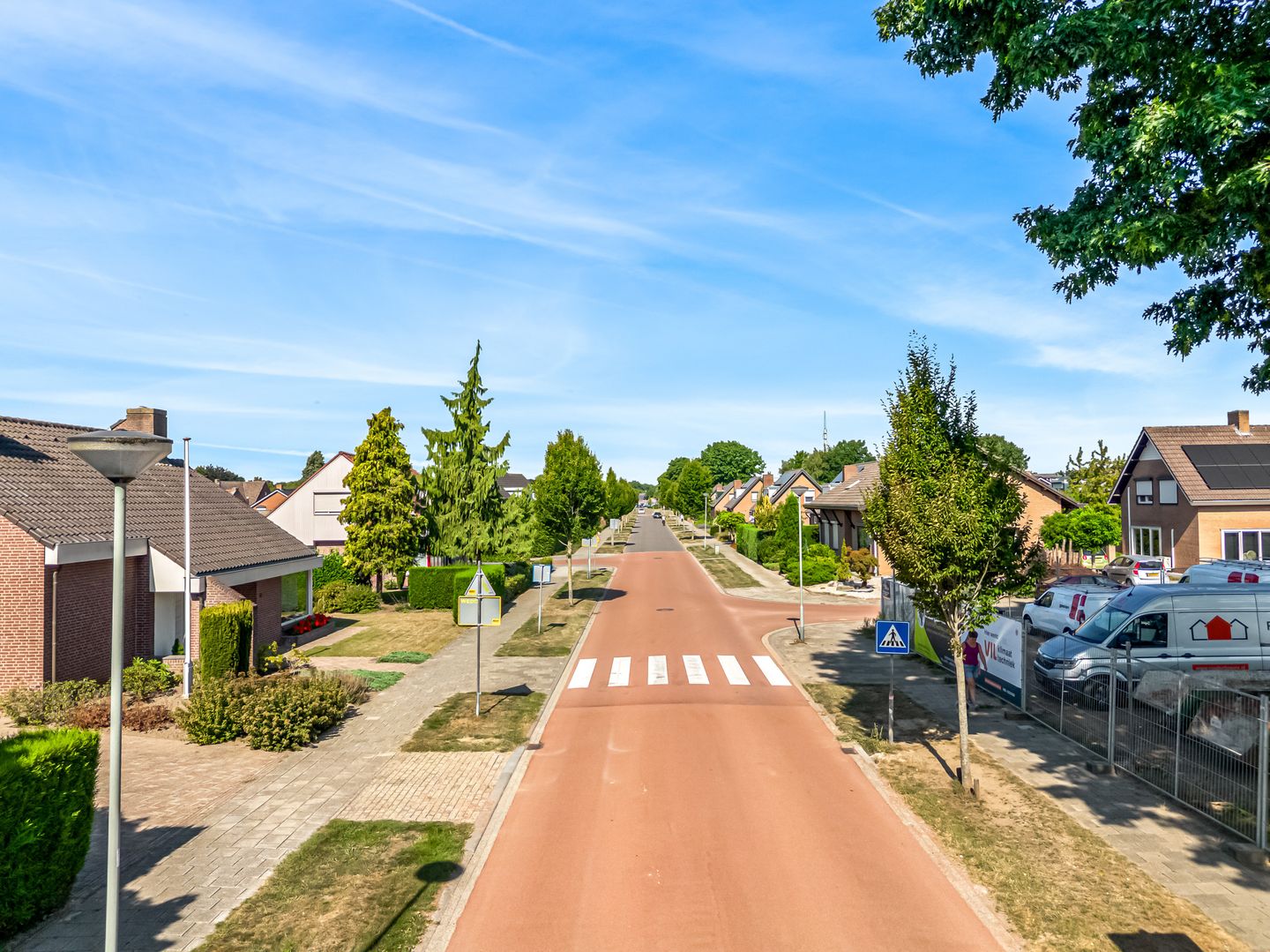 Foto 10 van Heerbaan 57