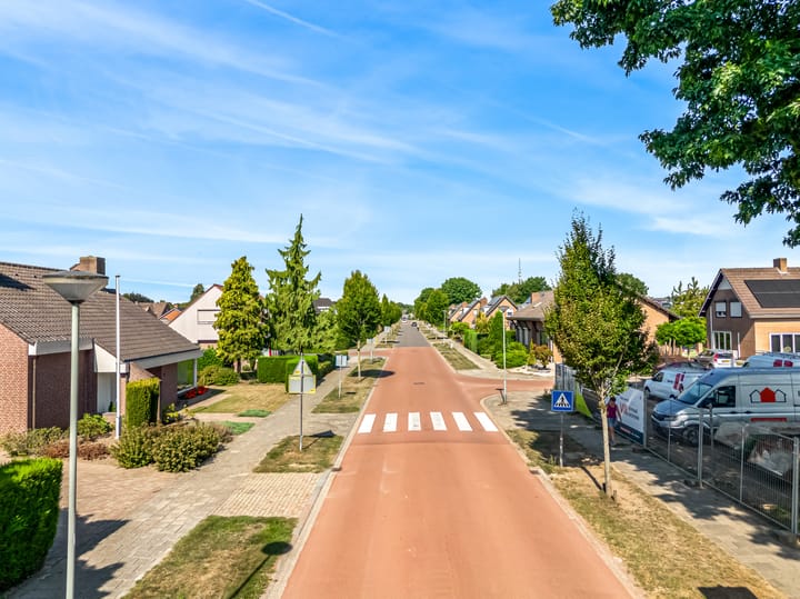 Foto 10 van Heerbaan 57