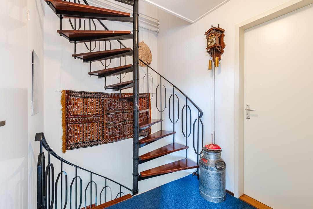 Foto 23 van Pieter Lastmanstraat 26