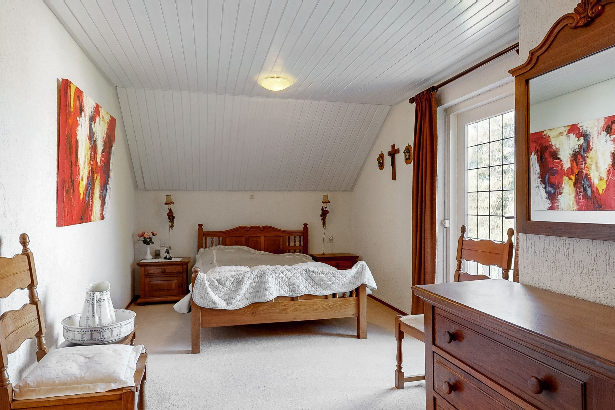 Foto 30 van Heerbaan 57