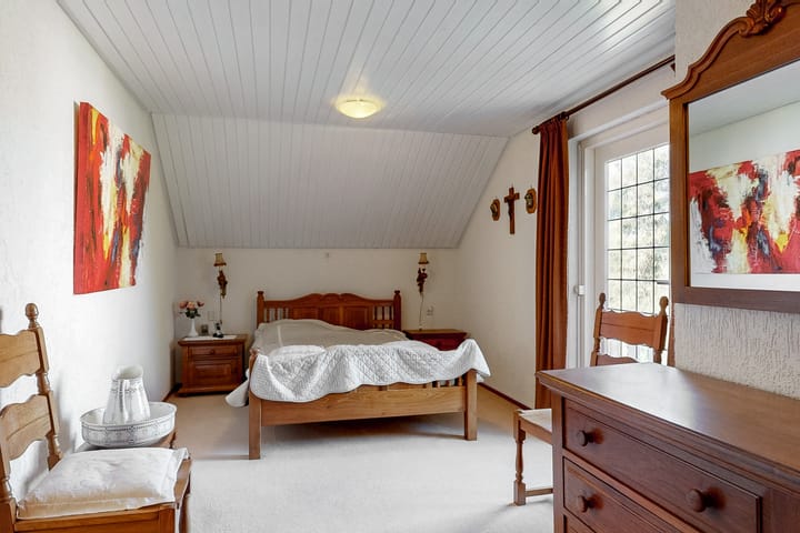 Foto 30 van Heerbaan 57