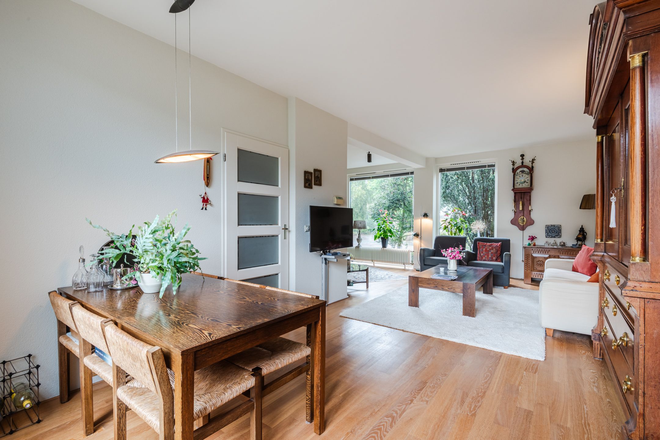 Foto 6 van Pieter Lastmanstraat 26