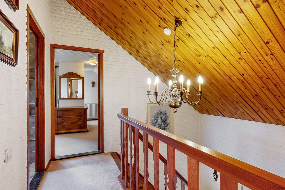 Foto 22 van Heerbaan 57