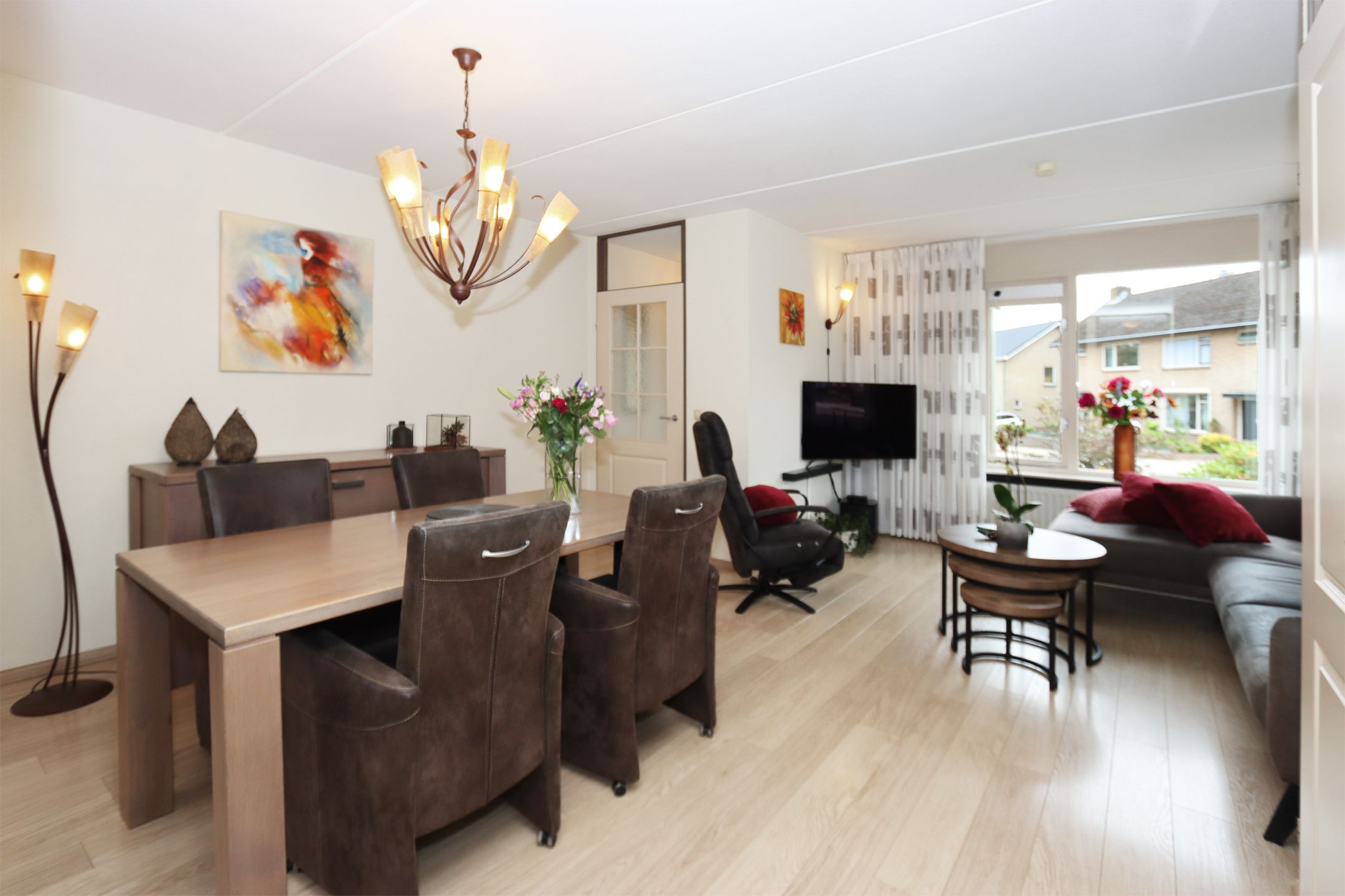 Foto 18 van Stekkenberg 22-F