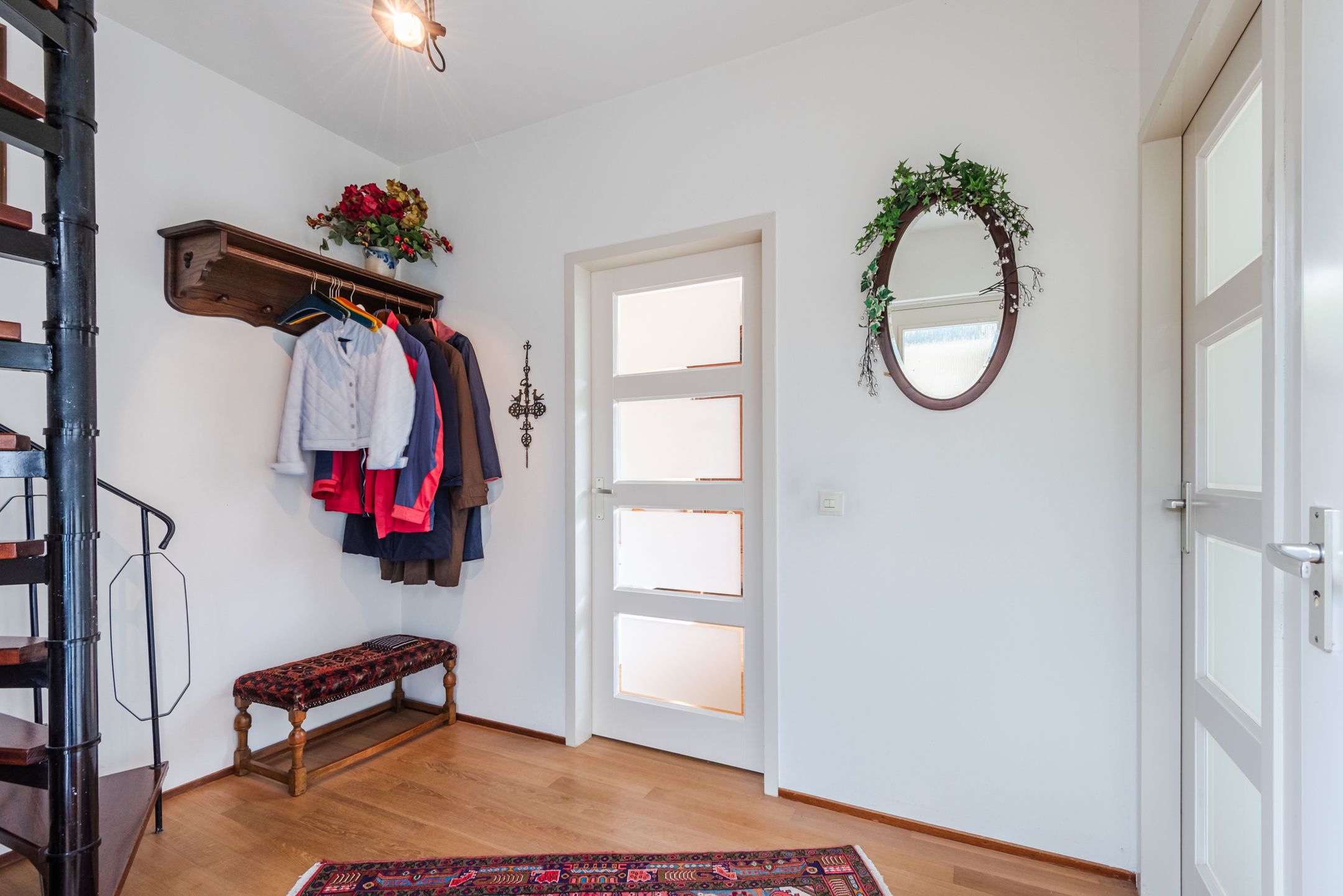 Foto 12 van Pieter Lastmanstraat 26