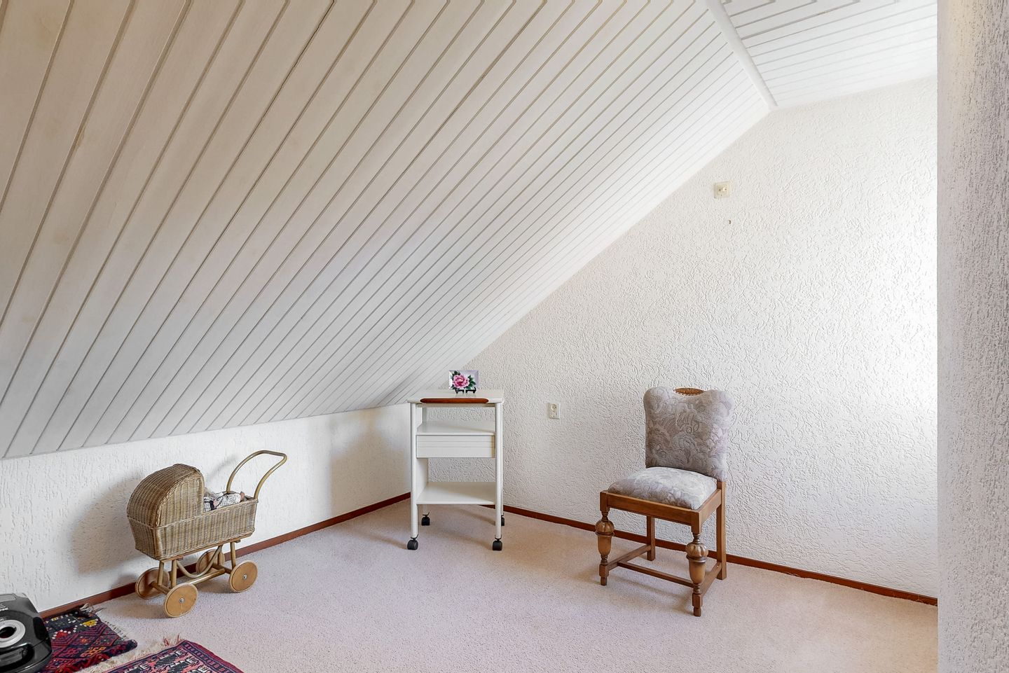 Foto 25 van Heerbaan 57