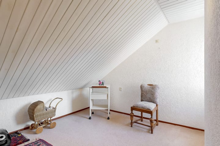 Foto 25 van Heerbaan 57