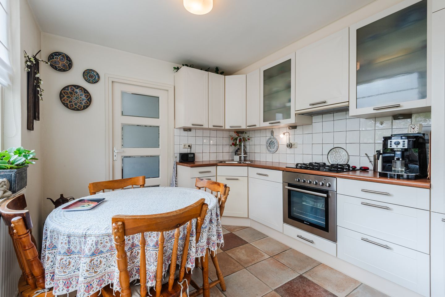 Foto 10 van Pieter Lastmanstraat 26