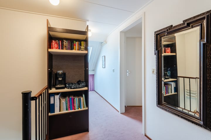 Foto 24 van Pieter Lastmanstraat 26