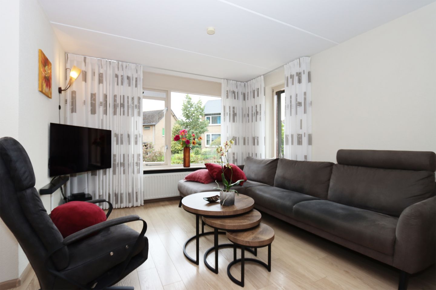 Foto 20 van Stekkenberg 22-F