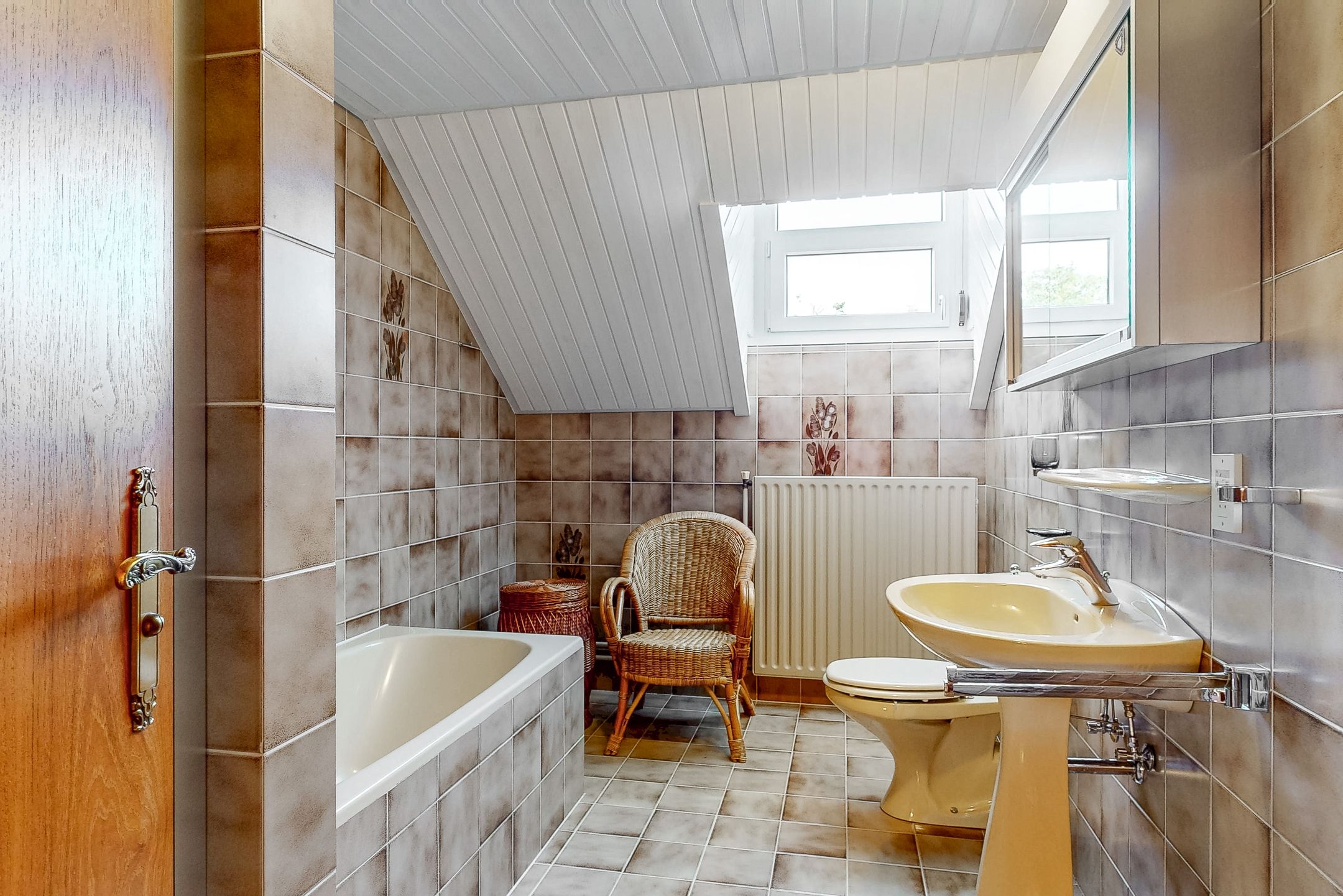 Foto 27 van Heerbaan 57