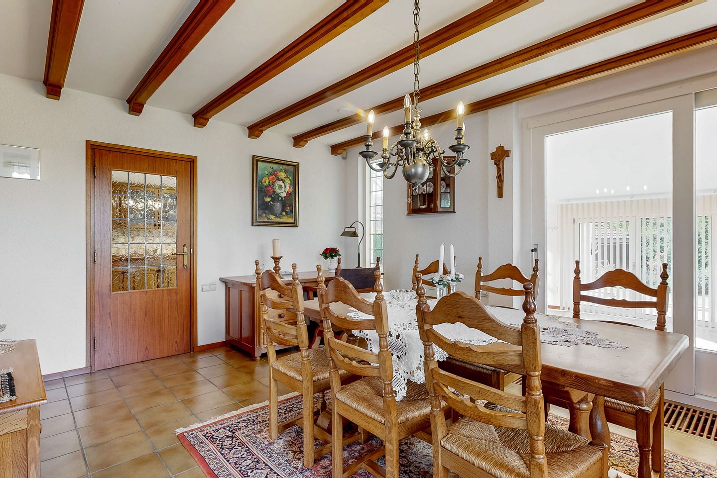 Foto 14 van Heerbaan 57