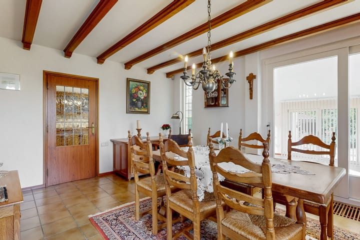 Foto 14 van Heerbaan 57