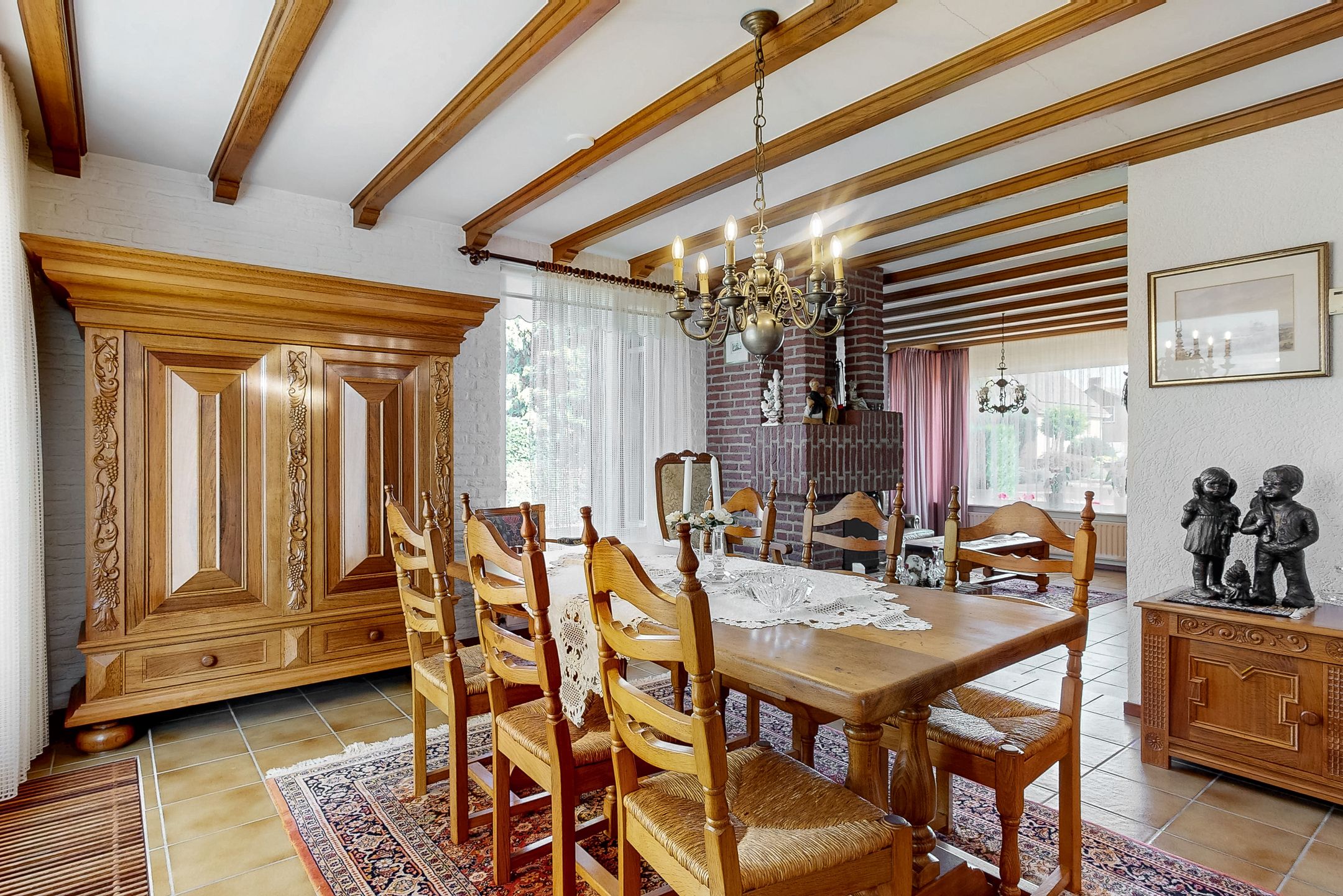 Foto 15 van Heerbaan 57