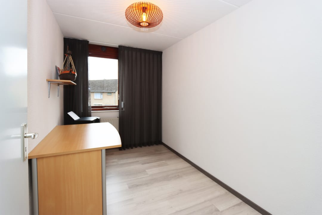 Foto 26 van Stekkenberg 22-F