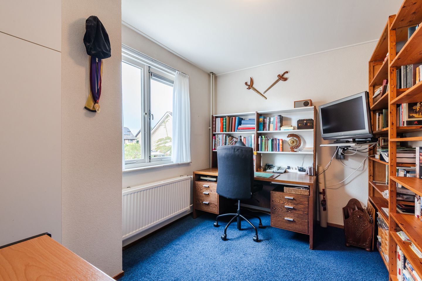 Foto 19 van Pieter Lastmanstraat 26