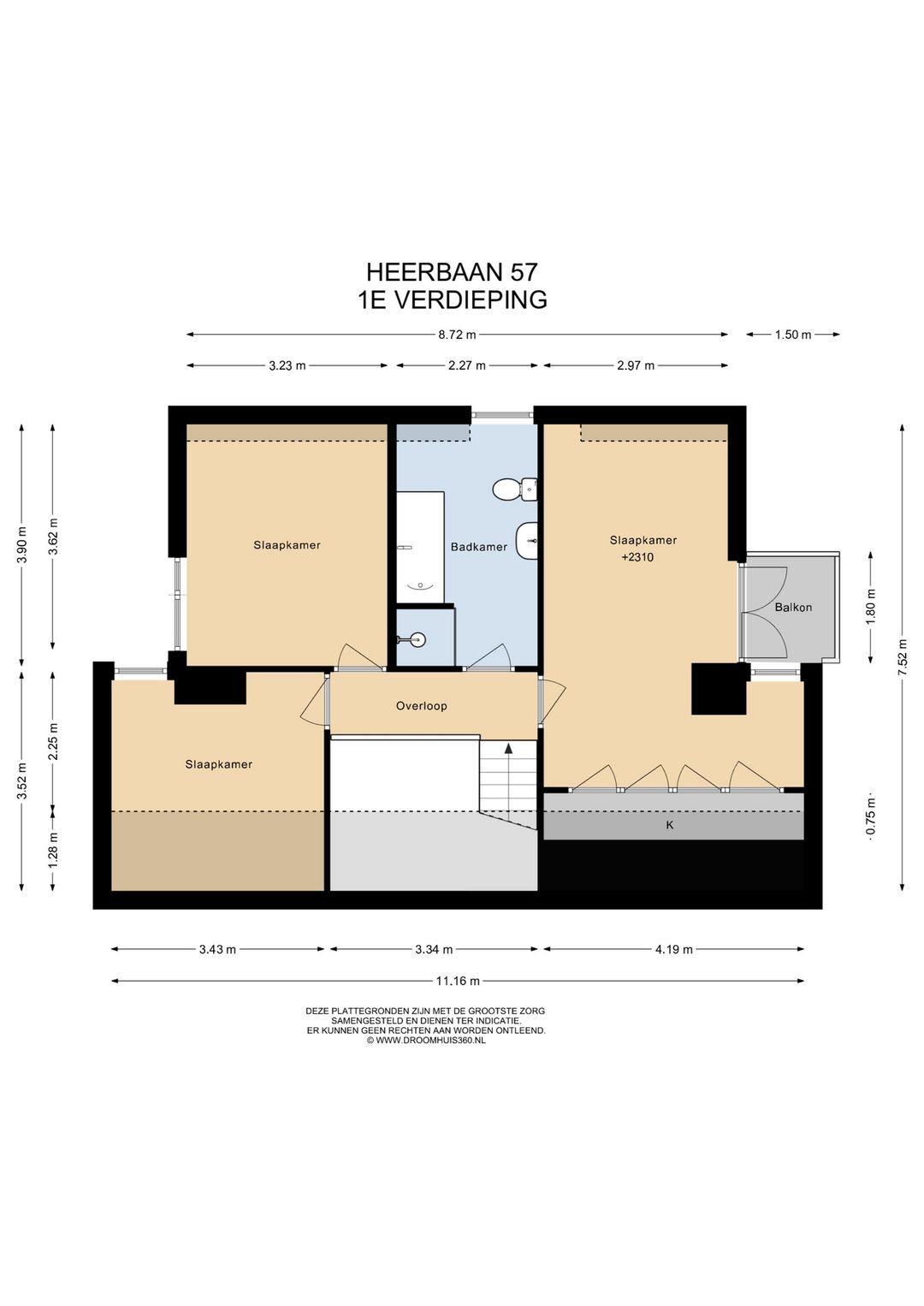 Foto 41 van Heerbaan 57