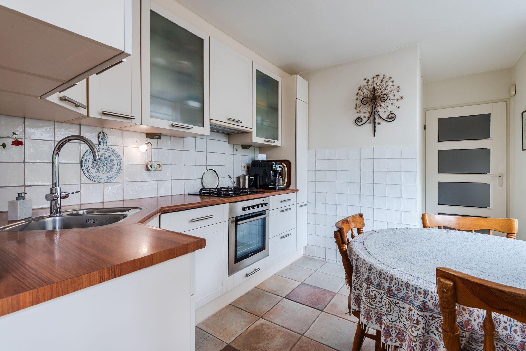 Foto 9 van Pieter Lastmanstraat 26