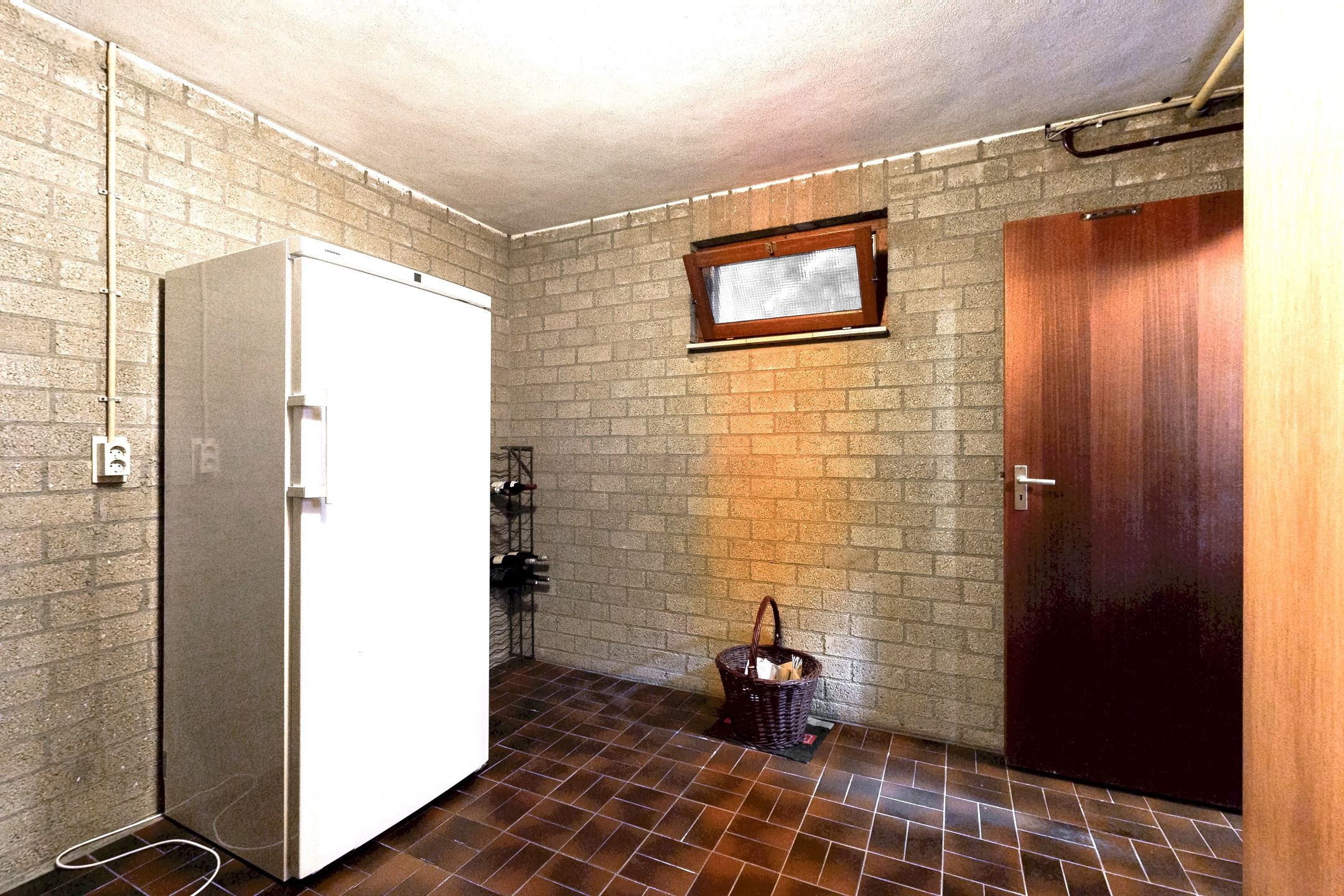 Foto 33 van Heerbaan 57