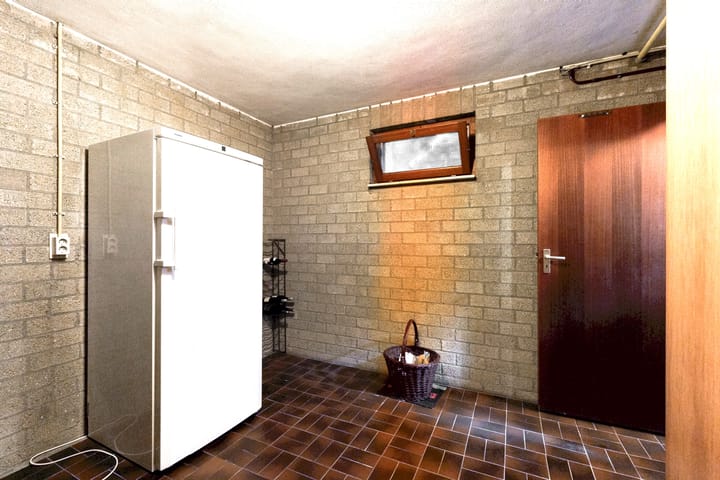 Foto 33 van Heerbaan 57