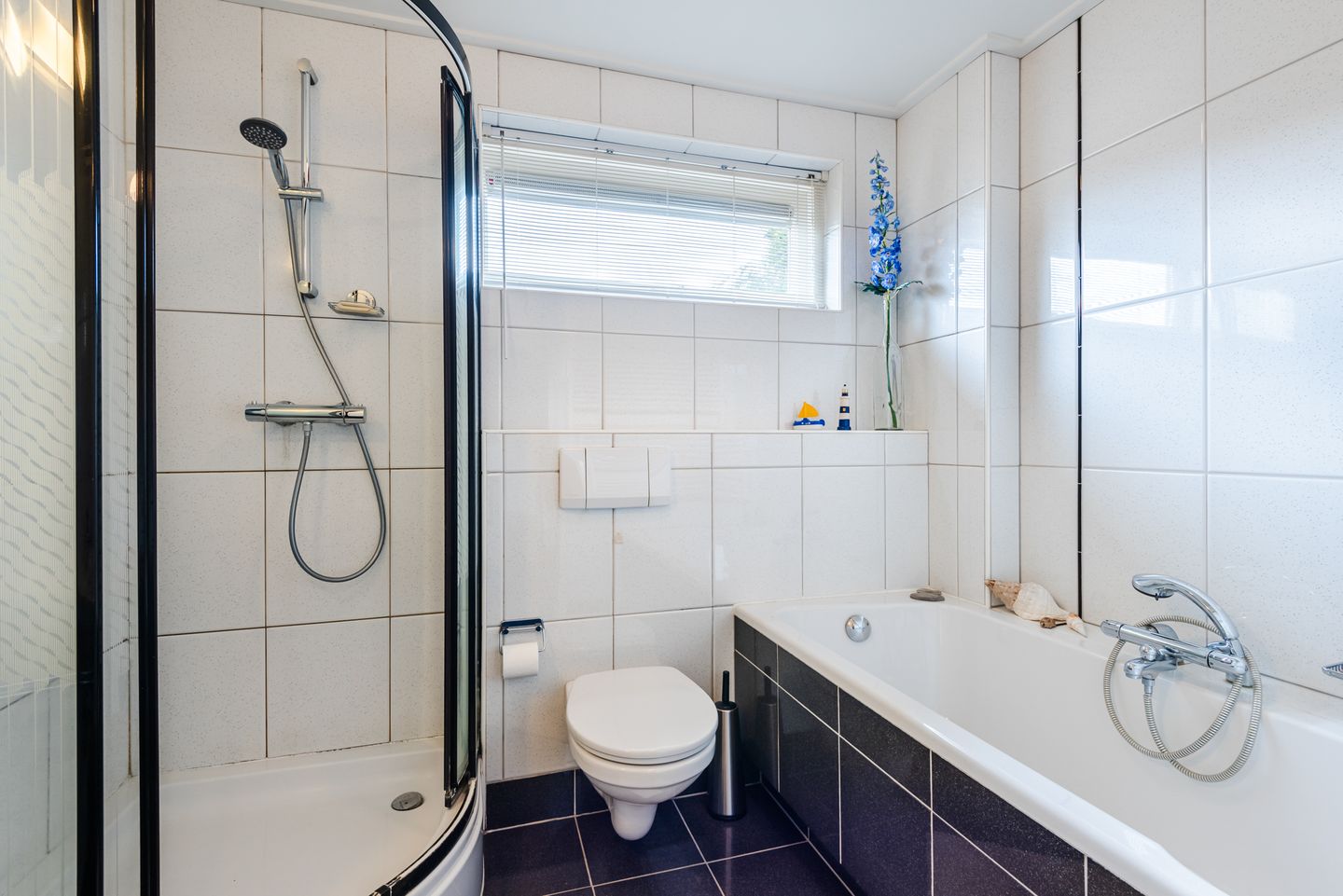 Foto 20 van Pieter Lastmanstraat 26