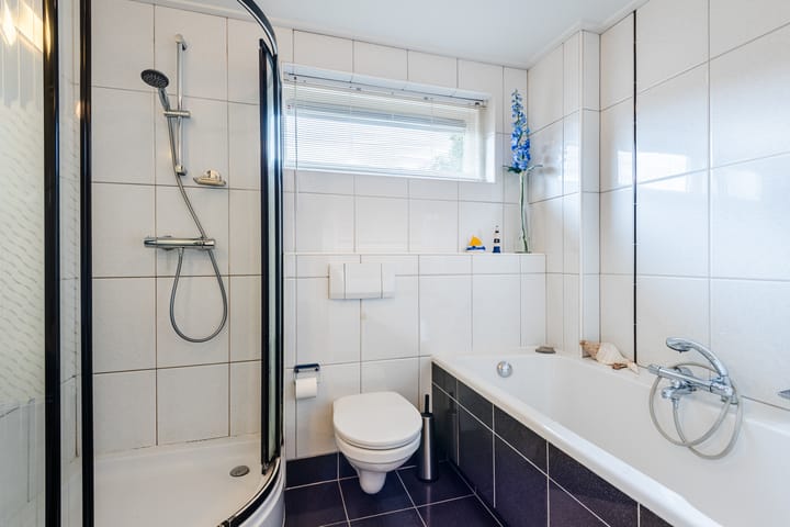 Foto 20 van Pieter Lastmanstraat 26