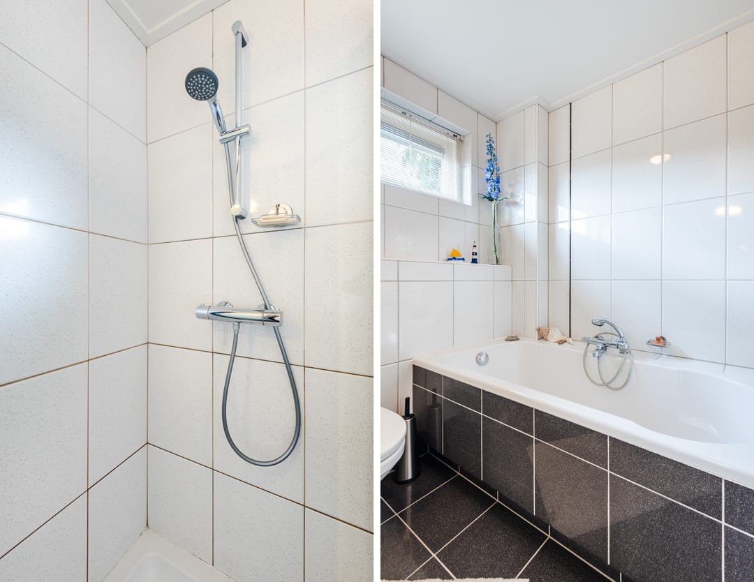 Foto 22 van Pieter Lastmanstraat 26