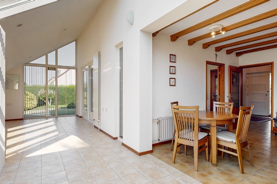 Foto 17 van Heerbaan 57