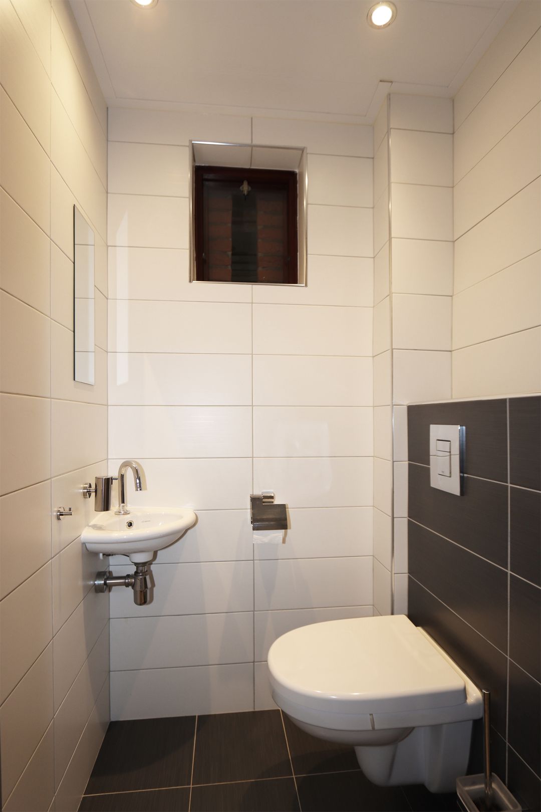 Foto 22 van Stekkenberg 22-F